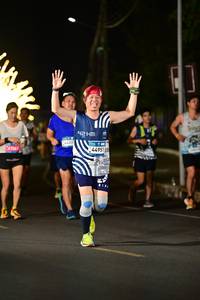 BIB: 
                            <button type="button" onclick="openModal(23679765)" class="btn btn-primary btn-sm float-right btn-popup" data-toggle="modal" data-target=".modal-high-quality">
                        <i class="fas fa-shopping-cart"></i> Add to Cart
                    </button>
                                            <button type="button" onclick="isThisMe(23679765, true)" class="btn btn-success btn-sm float-right btn-popup btn-isme hidden" data-toggle="tooltip" data-placement="bottom" title="นี่คือรูปของคุณใช่ไหม คลิกที่นี่เพื่อเอาเข้าอัลบั้ม">
                        <i class="fas fa-plus"></i> Add to album
                    </button>
                    <button type="button" onclick="isThisMe(23679765, false)" class="btn btn-warning btn-sm float-right btn-popup btn-isnotme hidden">
                        <i class="fas fa-ban"></i> Remove from album
                    </button>